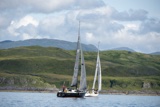 st bridget gbr9753r meka ii gbr4399 whyw19 tue gjmc 3920